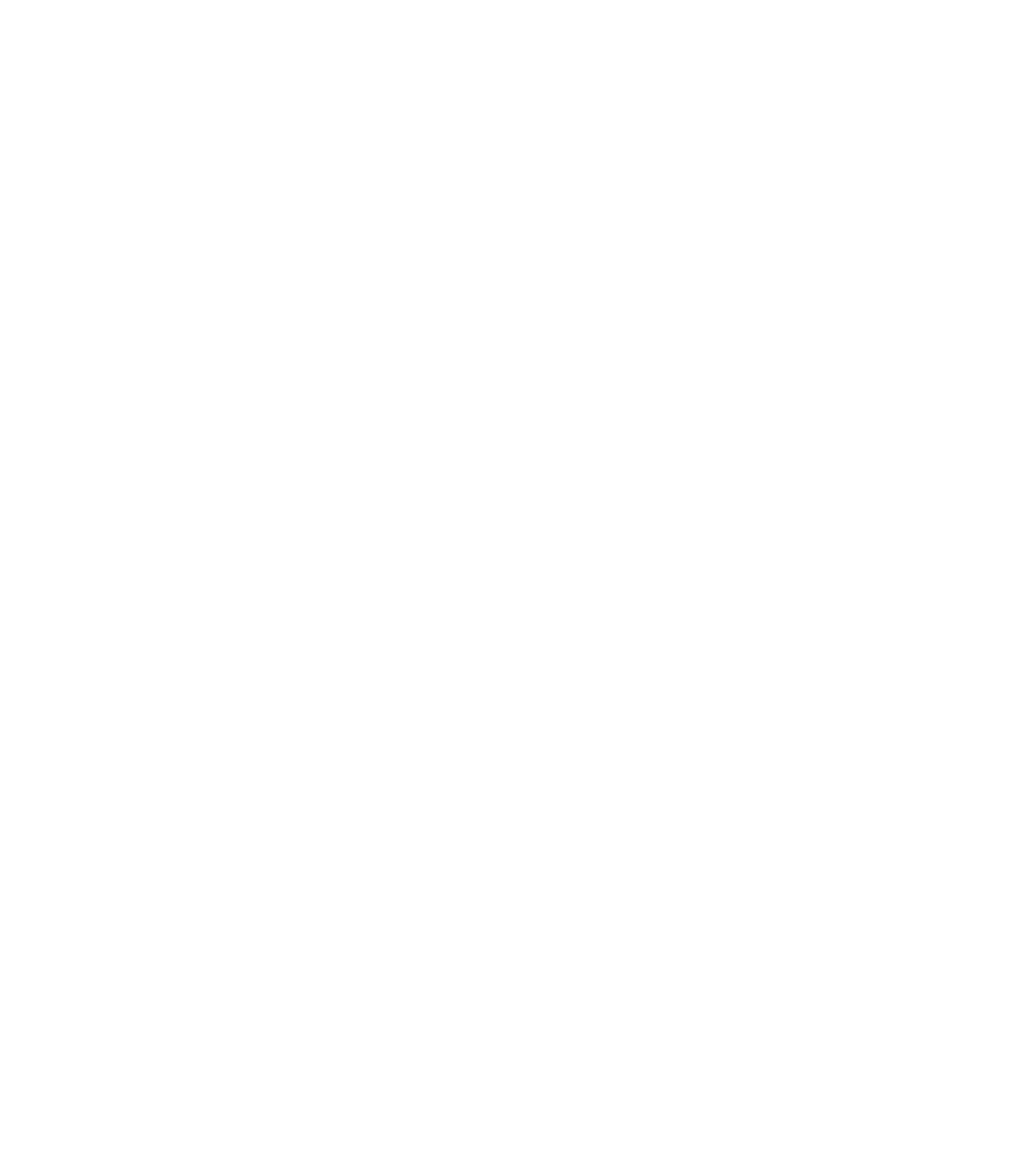 SoundMorph