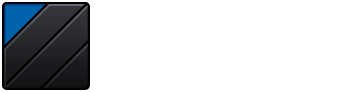 Sound Particles