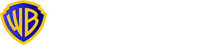 Warner Bros. Post Production Creative Services